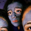 estehdz99